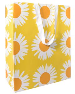 Lahjakassi L Marimekko