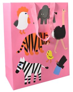 Lahjakassi L Marimekko