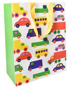 Lahjakassi L Marimekko