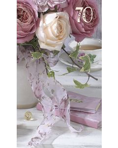 2-os vuosikortti R 70v