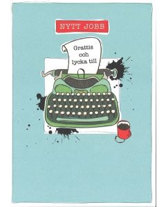 2-os kortti R uusi työ