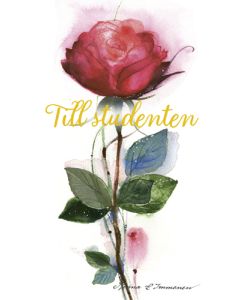 2-os valmistunut R rahakuori M Immonen