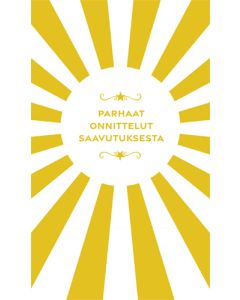 2-os valmistunut rahakuori