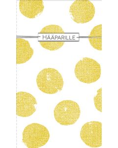 2-os hää rahakuori