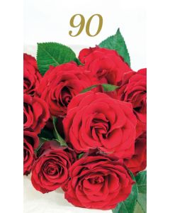 2-os vuosikortti R 90v folionumero