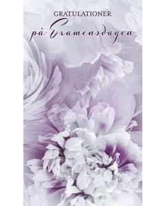 2-os Valmistuminen R