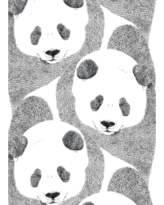 Vihko A5 Vallila Amos