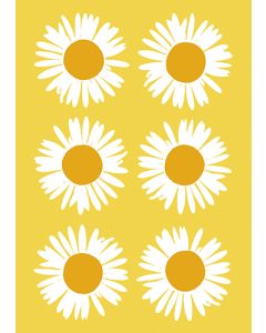 Postikortti Marimekko