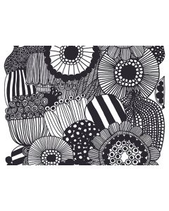 Postikortti Marimekko