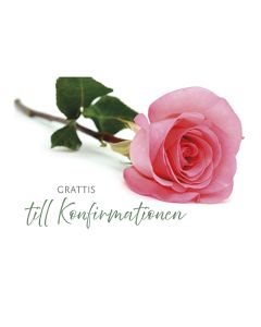 Pakettikortti rippi R