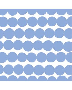 Pakettikortti Marimekko Räsymatto v-sin