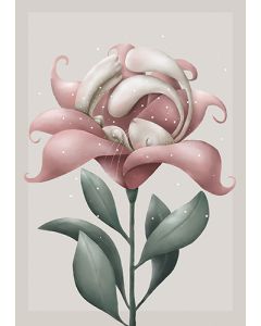 Vihko A5 Mutturalla Pupu