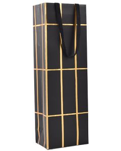 Pullokassi Marimekko