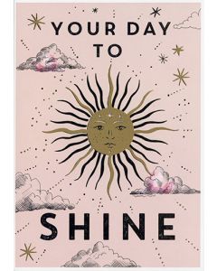 2-os kortti Inky Noir engl.