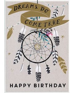 2-os kortti Inky Noir engl.