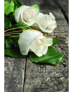 Suruadressi Suomen Syöpäpotilaat ruotsinkielinen