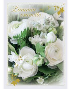 Suruadressi Muisto Suomen punainen risti