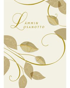 Suruadressi Roosa nauha