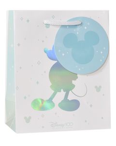 Lahjakassi S/E Disney 100