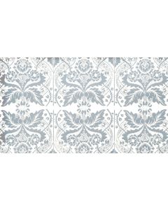 2-osainen kortti Marimekko