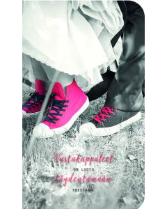 2-os hää Ilona Pietiläinen