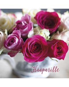 2-os hää neliökortti Ilona Pietiläinen