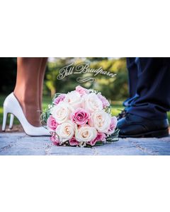 2-os hää R setelitasku