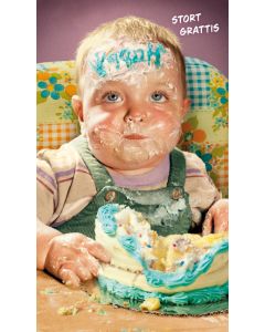 2-os hupikortti R Avanti