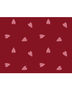 Lahjapaperi Pentik KZ 70x200cm