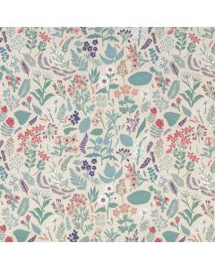 Myymälärulla 57cm x 150m