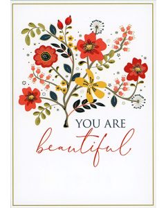 2-os kortti Ester englanninkielinen