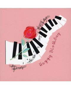 2-os neliökortti englanninkielinen