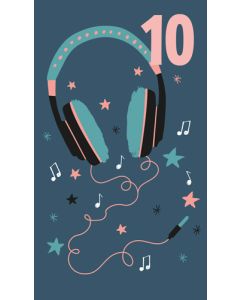 2-os vuosikortti 10v tyttö