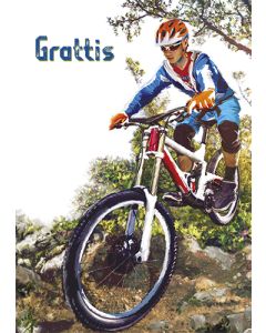 1-os onnittelu R nuoriso