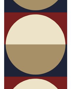 Postikortti Marimekko