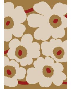 Postikortti Marimekko