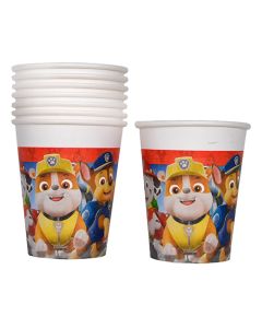 Kartonkimuki Ryhmä Hau 8kpl