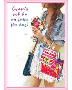 1-os onnittelu R nuoriso