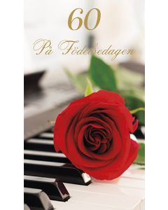 2-os vuosikortti R 60v folionumero