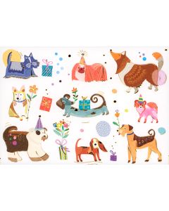 2-os kortti Turnowsky