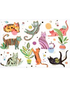 2-os kortti Turnowsky