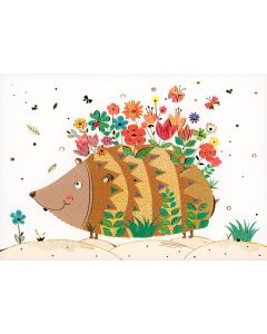 2-os kortti Turnowsky