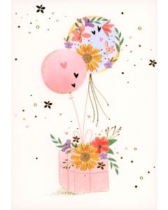 2-os kortti Turnowsky