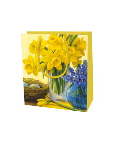 Lahjakassi M Hallmark