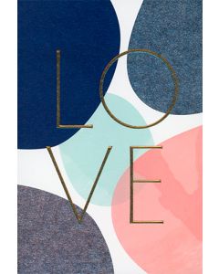 2-os kortti Draeger engl