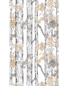 2-osainen kortti Vallila