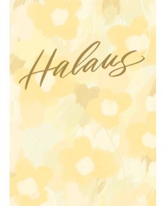 1-os kortti Riika Tuohilampi