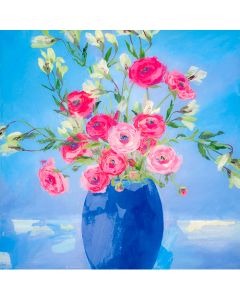 2-os neliökortti eko