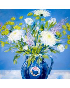 2-os neliökortti eko