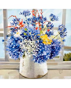 2-os neliökortti eko